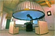 Centro Astronomico Provinciale Emigranti