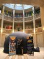 Children Museum