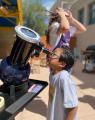 Children Museum