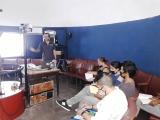 Museo de Historia Natural Tomas Romay