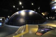 Sapporo Science Center