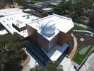 West Valley College