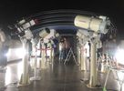 Seogwipo Astronomical Science and Culture Center