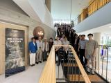 Seoul National University