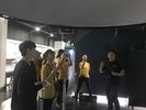 Seoul Science Center