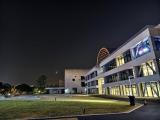 Fengxian District Youth Activity Center