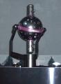 Shanghai Astronomy Museum (SAM) 