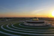 University of Sharjah (UoS)