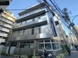 Tokyo Kokusai Gakuen High School