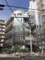 Tokyo Kokusai Gakuen High School