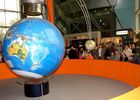 Hebei Science and Technology Museum