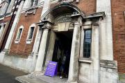 Southend Museums
