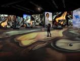 Dali Museum