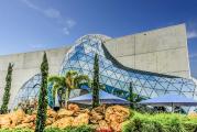 Dali Museum