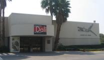 Dali Museum