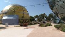 Dali Museum