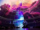 Planetarium n.1