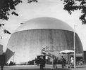 International Exhibition 1930