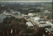 International Exhibition 1930