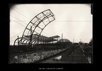 International Exhibition 1930