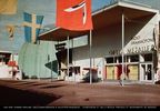 International Exhibition 1930