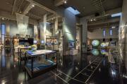 Polar Science Museum