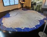 Polar Science Museum