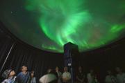 Polar Science Museum