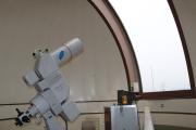 Mukai Chiaki Children's Science Museum