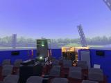 Planetarium Christian Juin