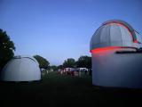 Planetarium Christian Juin