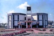 District Science Centre, Tirunelveli