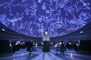 Haneda International Airport