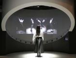 Science Museum