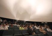 Science Museum