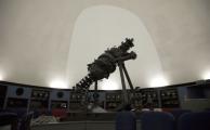 Tomakomai Science Museum