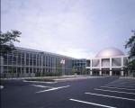 Toyokawa City Geospace