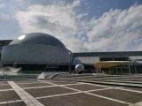 Tsukuba Expo Center
