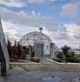 Memorial do ET