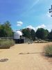 Planetarium de Vaulx-en-Velin