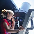 Planetarium