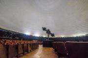 Volvograd Planetarium