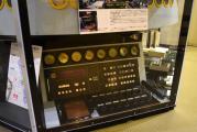 Wakayama municipal child science Museum