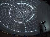 Taiyo-Kogyo Planetarium