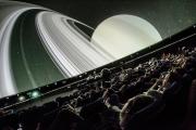 Copernicus Science Centre