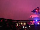 Manitoba Museum