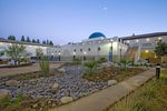 Pierce College