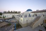 Pierce College