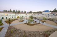 Pierce College