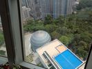 Xiamen Astronomical Meteorological Center